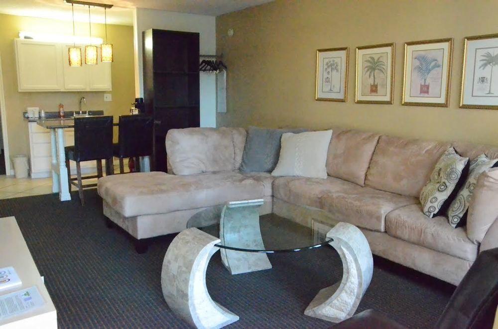 Carmel Inn And Suites Тибодо Экстерьер фото